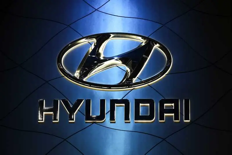 Руска компания купи завода на Hyundai Electric в България