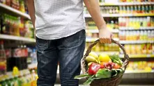 Скок в цените на ключови продукти от потребителската кошница 