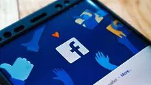 От Facebook се извиниха за превода на името на китайския президент Си Цзинпин от бирмански на английски