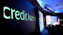 Intuit планира да купи Credit Karma за около $7 милиарда