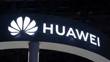 Американски съд отхвърли жалба на Huawei срещу ограниченията върху бизнеса й