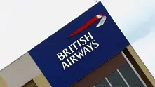 Оперативният директор на British Airways се оттегля