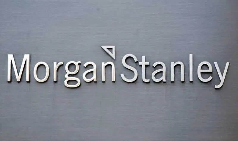 Morgan Stanley купува E* Trade Financial в мега сделка за $13 милиарда