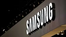 Samsung затвори завод в Южна Корея заради болен от коронавирус