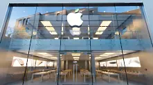 Apple най-после отваря първи магазин в Индия