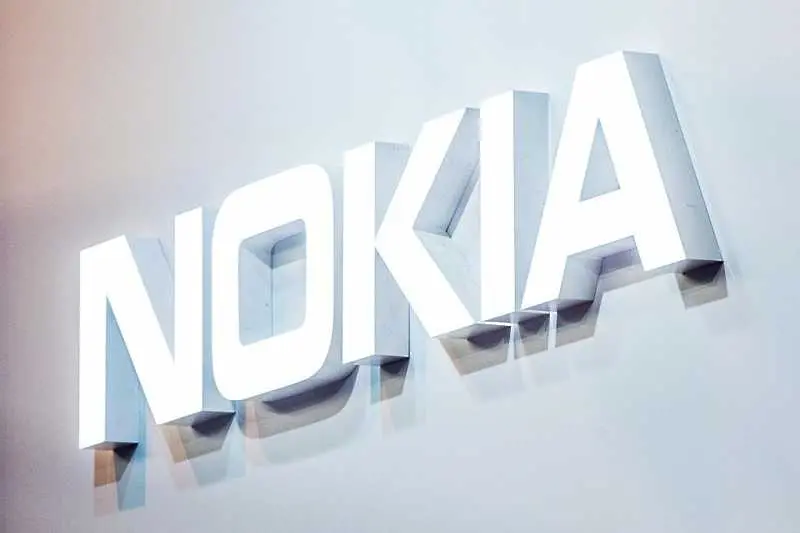 Смяна по върховете в Nokia за пръв път от 10 години 