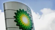 Петролният гигант BP обеща въглеродна неутралност до 2050 година