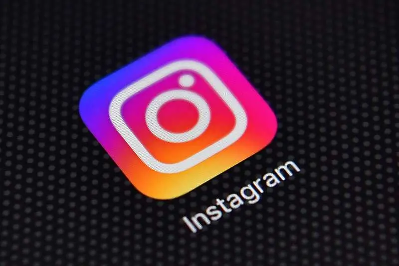 Instagram променя и ресторантьорството? (Инфографика)