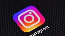 Instagram променя и ресторантьорството? (Инфографика)