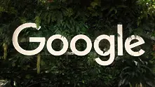 Знаете ли колко езика говори преводачът на Google?