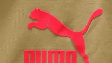 Sky Dreamer по покривите на автомобили - новата кампания на Puma