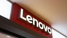 Lenovo с рекордни финансови резултати през третото тримесечие