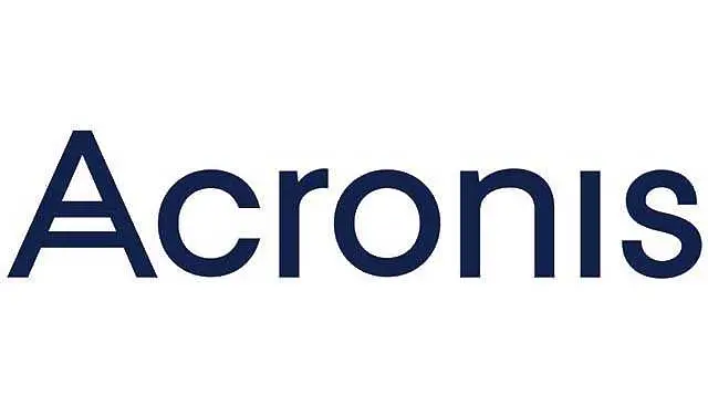 Acronis назначи ветеран в областта на сигурността за председател на борда си