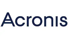 Acronis назначи ветеран в областта на сигурността за председател на борда си