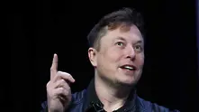 Tesla в готовност да започне да произвежда дихателна апаратура