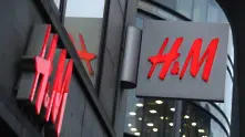 H&M започва да произвежда защитно облекло за медици