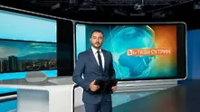 „Маркет линкс“: bTV е с най-високо доверие и най-предпочитан ТВ източник по темата COVID-19