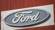 Ford и General Electric започват масово производство на респиратори