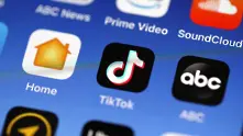 Популярната платформа TikTok дари $10 милиона на Световната здравна организация