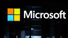 Microsoft ще отдели 20 милиона долара за борба с коронавируса