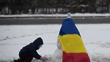 Още по-строги санкции за нарушителите на извънредното положение в Румъния