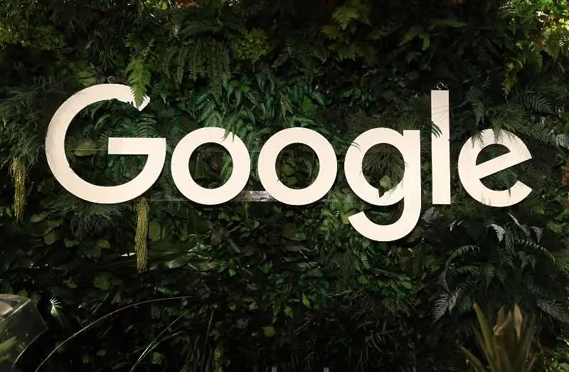 Google ще публикува локацията на потребители от 121 държави