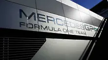 Инженерите от Mercedes във F1 бързи и в медицината. За по-малко от 100 часа създадоха решение за дихателни апарати 