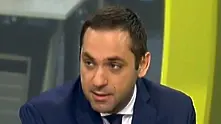  Караниколов: Правим всичко възможно, за да останат хората на работа