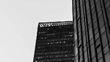 Рекламният гигант WPP замразява дивидентите и обратното изкупуване на акции заради коронавируса