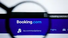 Шефът на Booking е с коронавирус