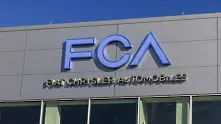 Fiat Chrysler започна производството на части за апарати за обдишване в Италия