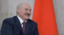 Лукашенко: жертвите на алкохола са пет пъти повече от тези на коронавируса