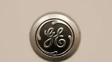 Още съкращения в General Electric, закриват 10 000 работни места