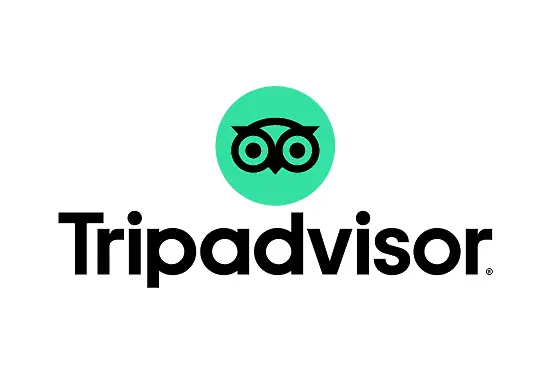 Най-голямата платформа за пътуване TripAdvisor ще съкрати 25% от персонала си