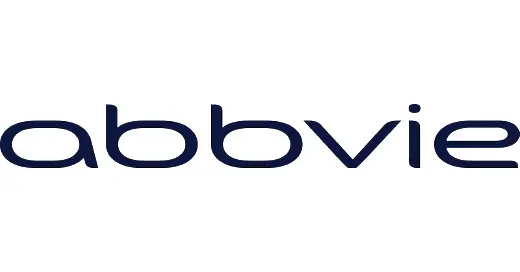  AbbVie финализира сделката за Allergan