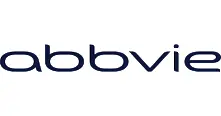  AbbVie финализира сделката за Allergan