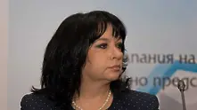 Петкова: Цените на държавните бензиностанции ще бъдат реални