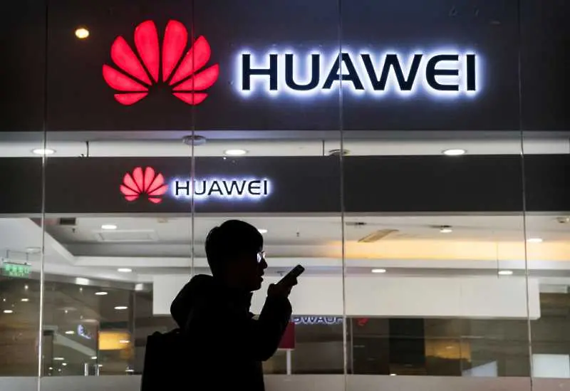 Новият удар на САЩ срещу Huawei може да нанесе огромни щети