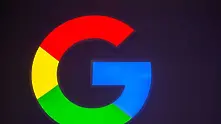 САЩ ще повдигне антитръстово обвинение на Google