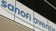 Sanofi продава част от дяла си в Regeneron за $11 милиарда