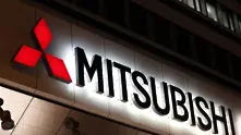 Mitsubishi Motors отчете 89% спад в печалбата