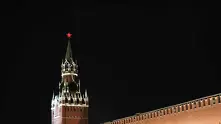 Русия се отнася хладно към плана на Тръмп да покани Москва на следващата среща на Г-7