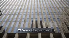 Кризата застигна и News Corp на Рупърт Мърдок