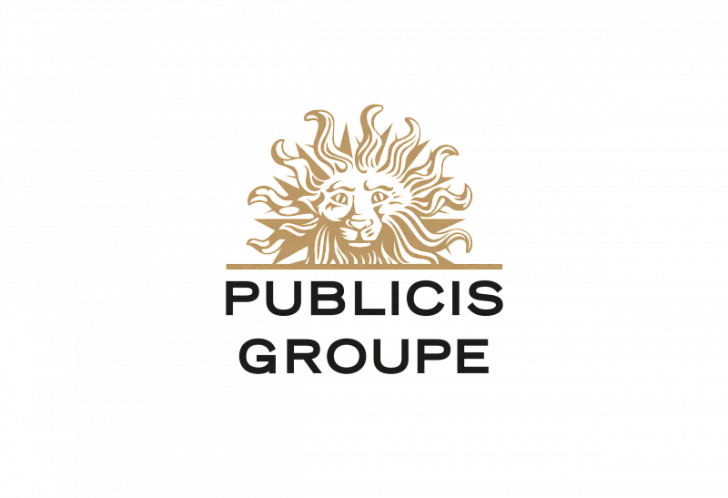 Publicis пред втора вълна от съкращения в САЩ