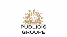 Publicis пред втора вълна от съкращения в САЩ