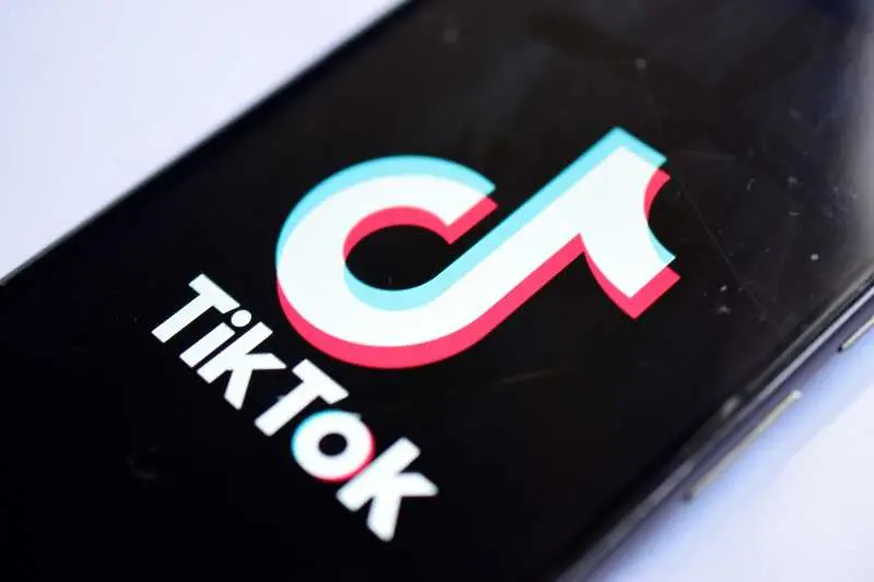 TikTok на рекламния хоризонт