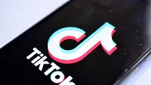 TikTok на рекламния хоризонт