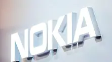 Nokia изцяло обнови висшия мениджмънт