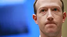 Facebook и PayPal инвестират в  индонезийскийски стартъп за споделено пътуване