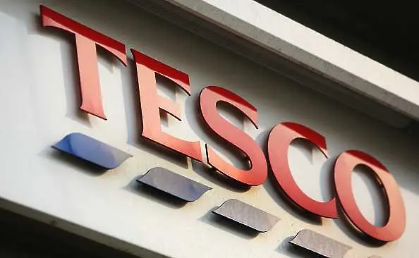 Tesco продава бизнеса си в Полша